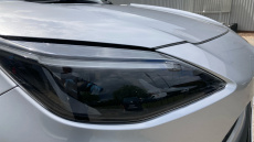 Toyota Yaris Cross 1.5 Hybrid Icon 5dr CVT Hybrid Estate